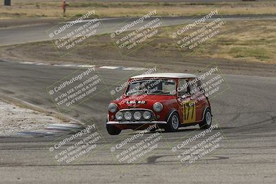 media/May-17-2025-VARA (Sat) [[ff3a2e4a11]]/Qualifying/Group 1/Off Ramp turn/